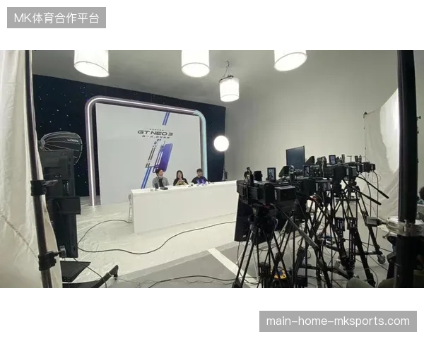 赛事内容服务步入洗牌期，单一多机位拍摄承包模式正被整体解决方案清退