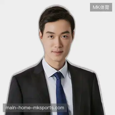 范佑