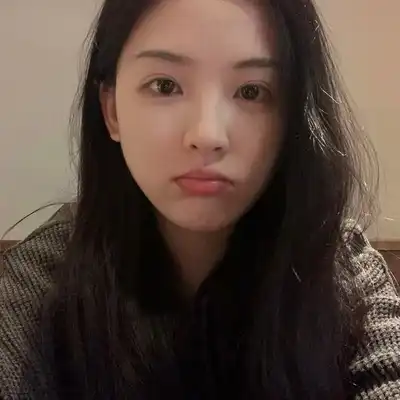 万悦东