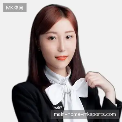 邹佑慧